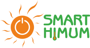 Smart-Himum logo
